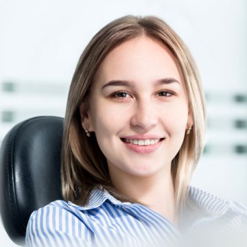 What are the Benefits of Full Mouth Restoration?