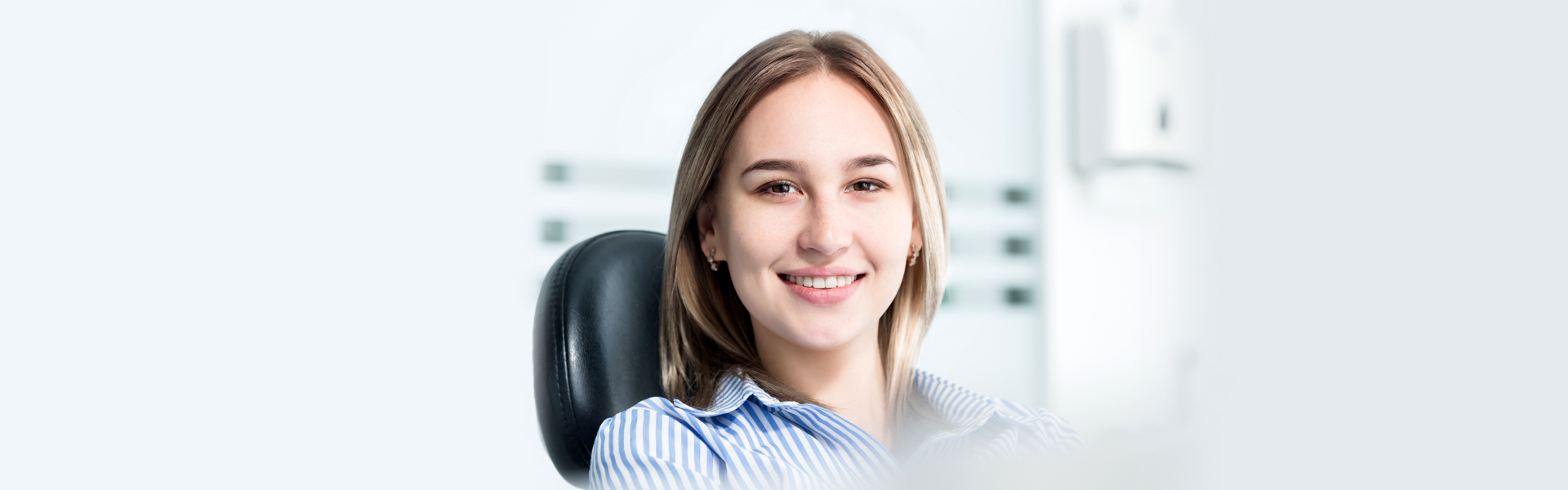 What are the Benefits of Full Mouth Restoration?