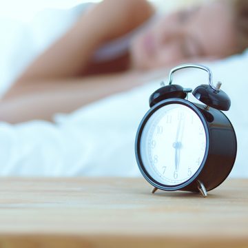 Do Dentists Diagnose Sleep Apnea?