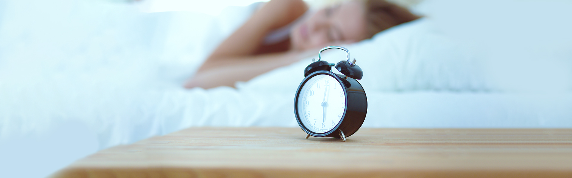 Do Dentists Diagnose Sleep Apnea?