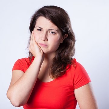 What To Do When a Dental Emergency Occurs?