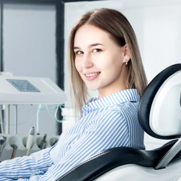A Simplified Guide to All-on-4 Dental Implants