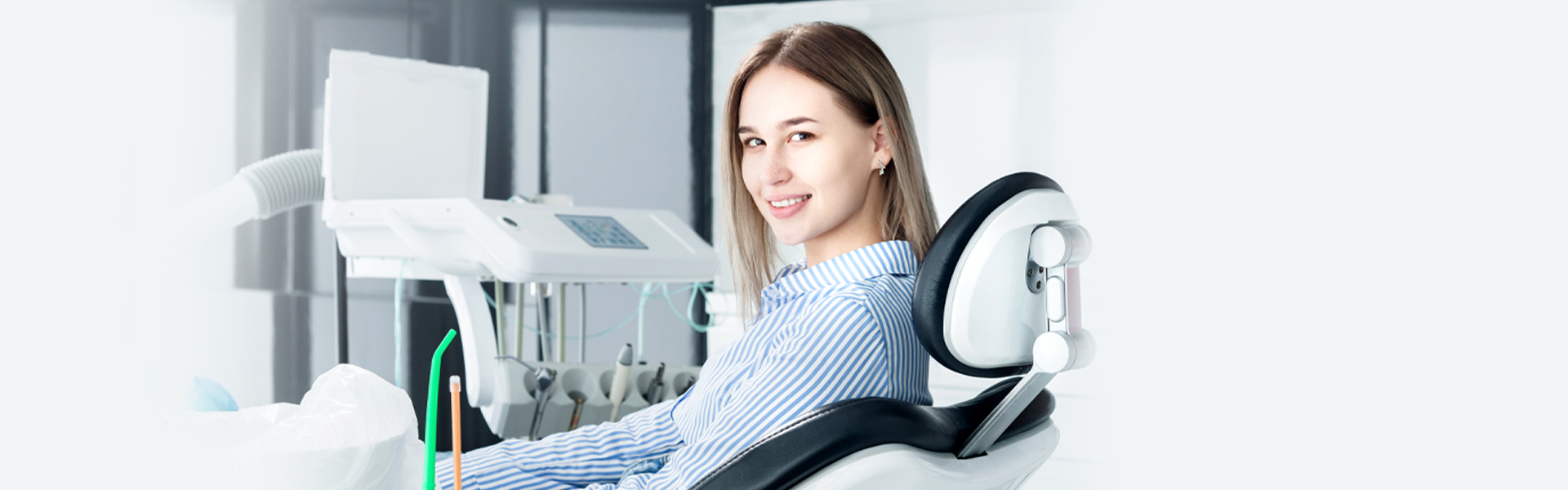 A Simplified Guide to All-on-4 Dental Implants