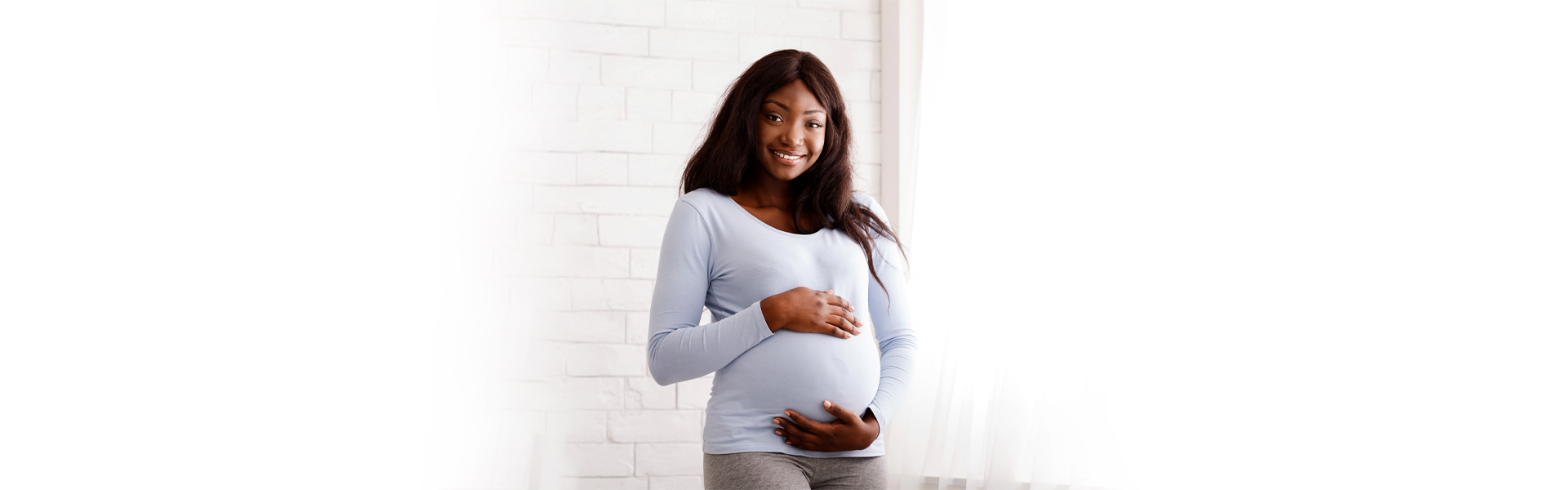 Can You Get a Tooth Implant During Pregnancy?