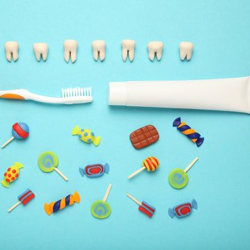 A Guide for Diabetes Patients Who Wants to Get Dental Implants