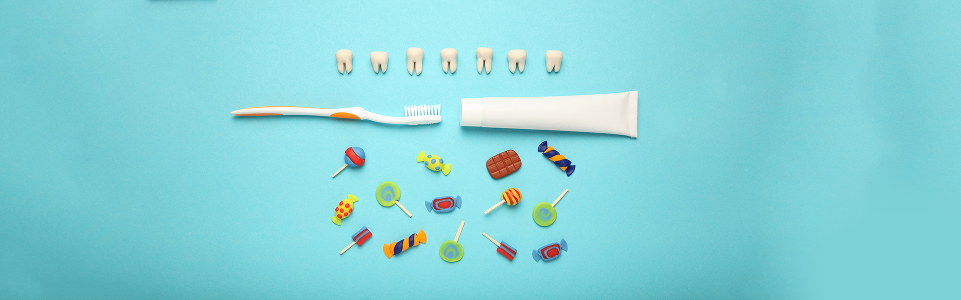 A Guide for Diabetes Patients Who Wants to Get Dental Implants