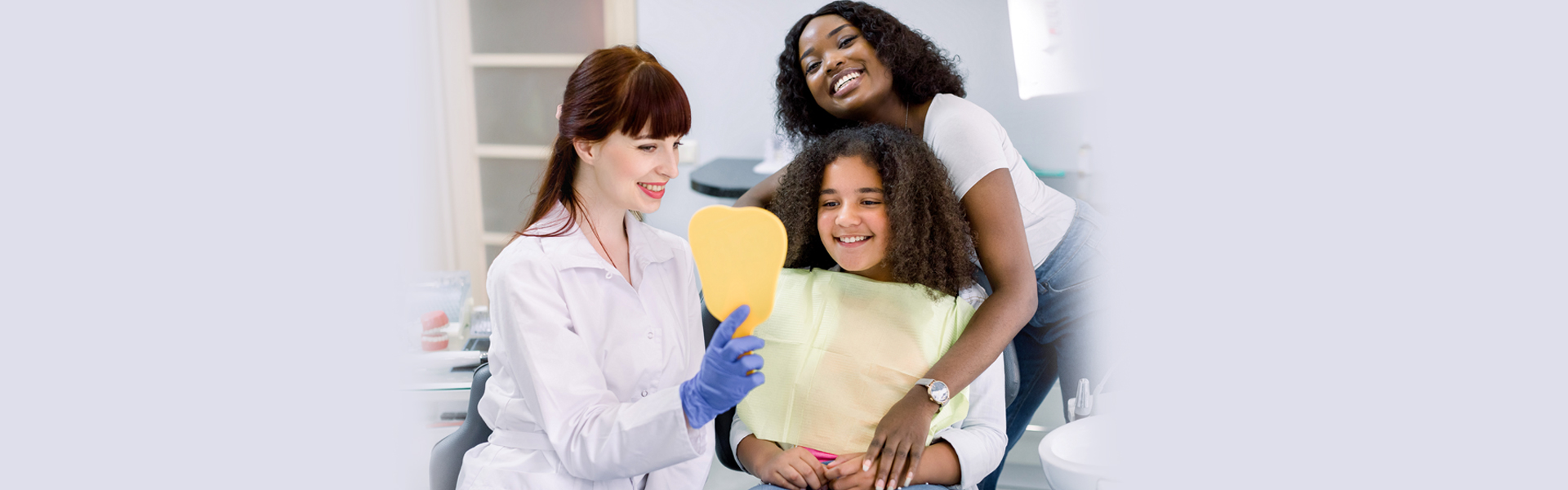 What Happens During a Dental Exam, And How Often Should You Have It?