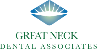 Great Neck Dental Associates