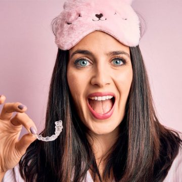 Can A Diabetic Get Invisalign® Braces?