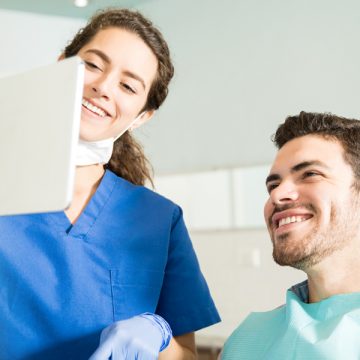 10 Nerdy Facts About Wisdom Teeth