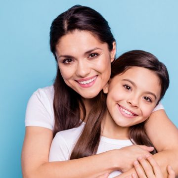 Is Tongue-Tie Surgery Necessary for Kids?