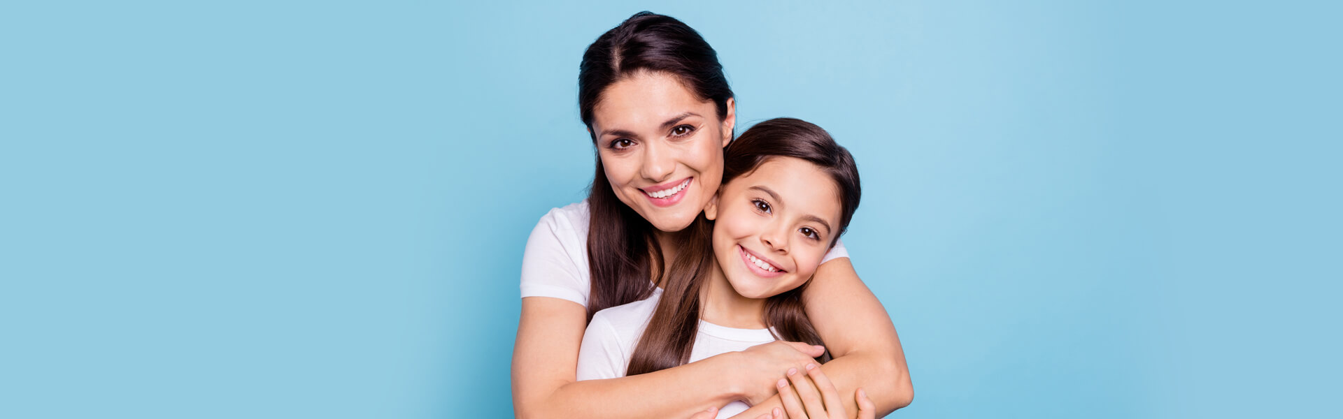 Is Tongue-Tie Surgery Necessary for Kids?