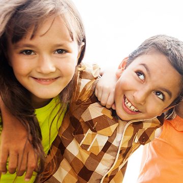 Pediatric Sedation Dentistry FAQs