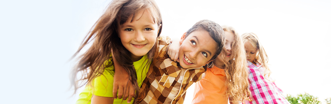 Pediatric Sedation Dentistry FAQs