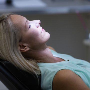 How Do You Control Sleep Apnea Without A CPAP Machine?