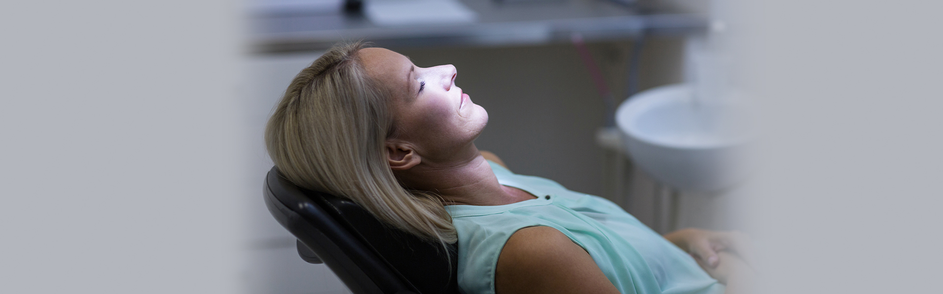 How Do You Control Sleep Apnea Without A CPAP Machine?