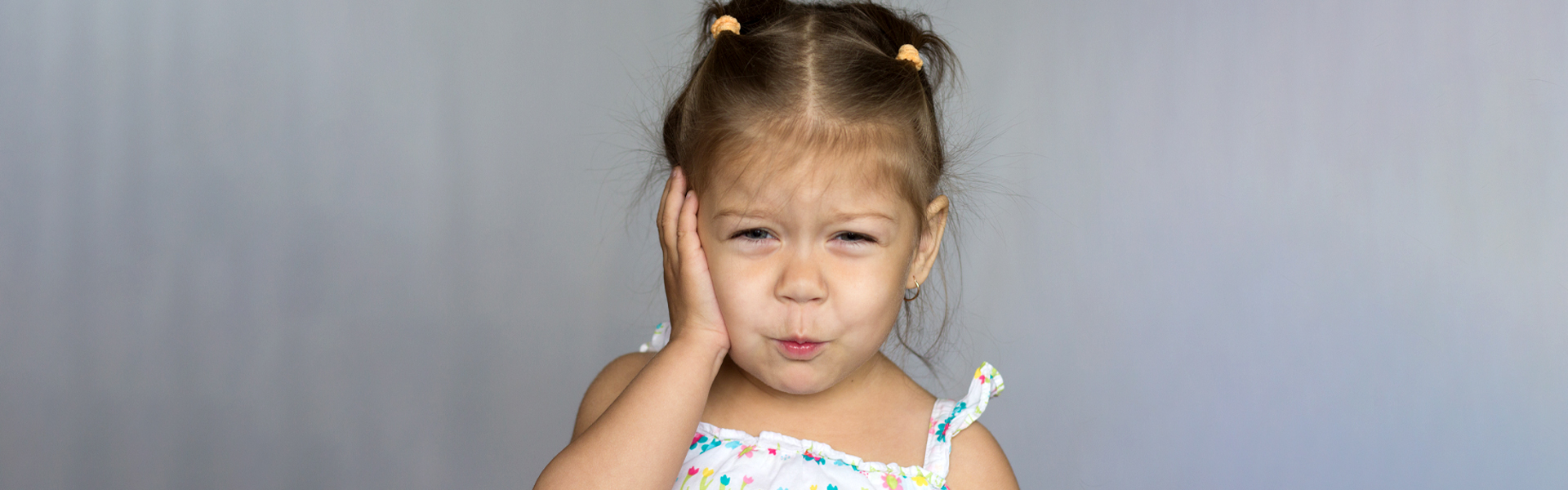 Is Tooth Extraction Painful For Kids?
