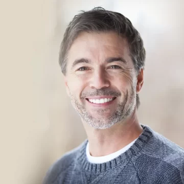 Can Decayed Teeth Affect Your Heart?