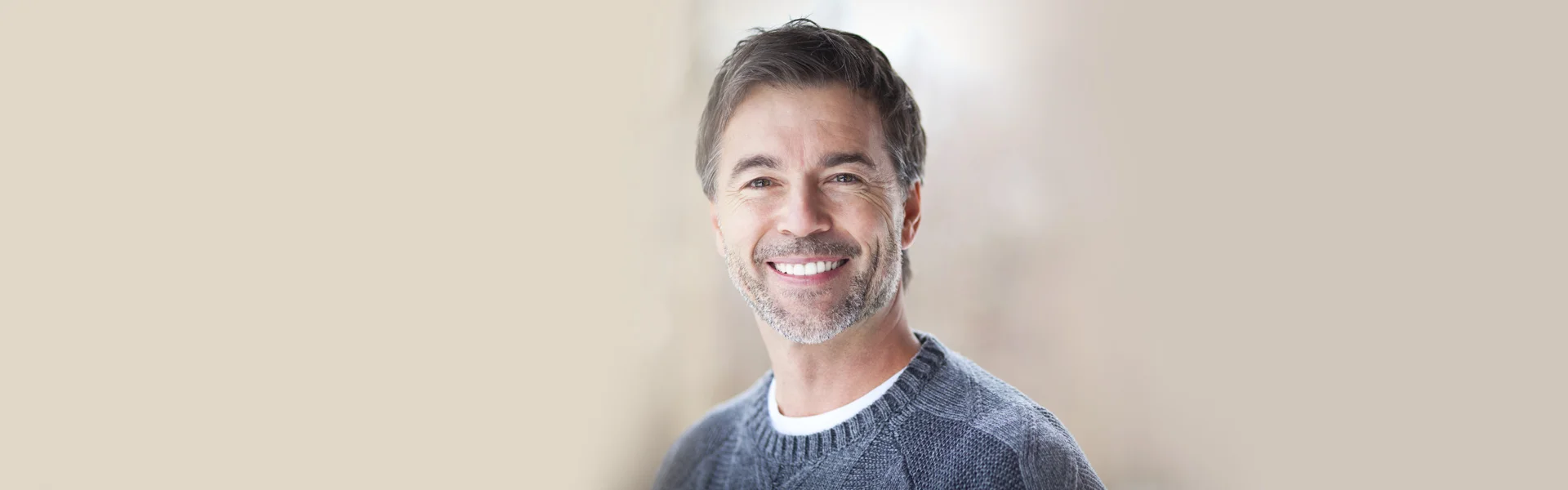 Can Decayed Teeth Affect Your Heart?
