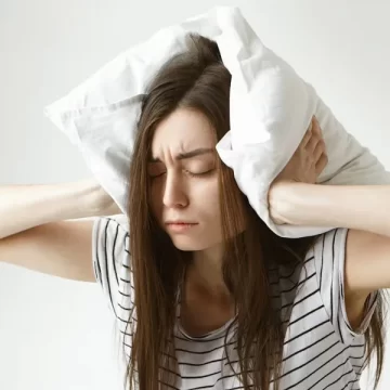 How Do You Use a Snore Guard?