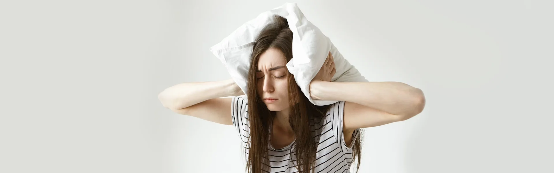 How Do You Use a Snore Guard? 