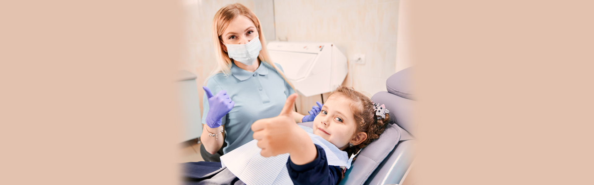Embracing Every Smile: The Significance of Pediatric Dentistry for Special Needs Children