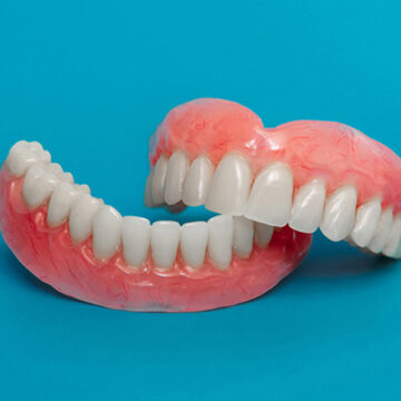 Are Implant-Supported Dentures Worth It? A Comprehensive Guide