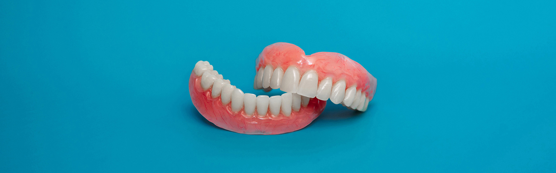 Are Implant-Supported Dentures Worth It? A Comprehensive Guide