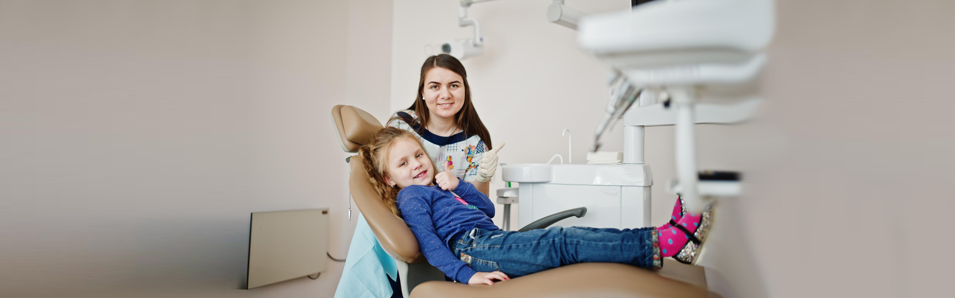 How do I help my child break a bad habit?