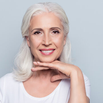 Understanding the Indications for Dental Inlays and Onlays