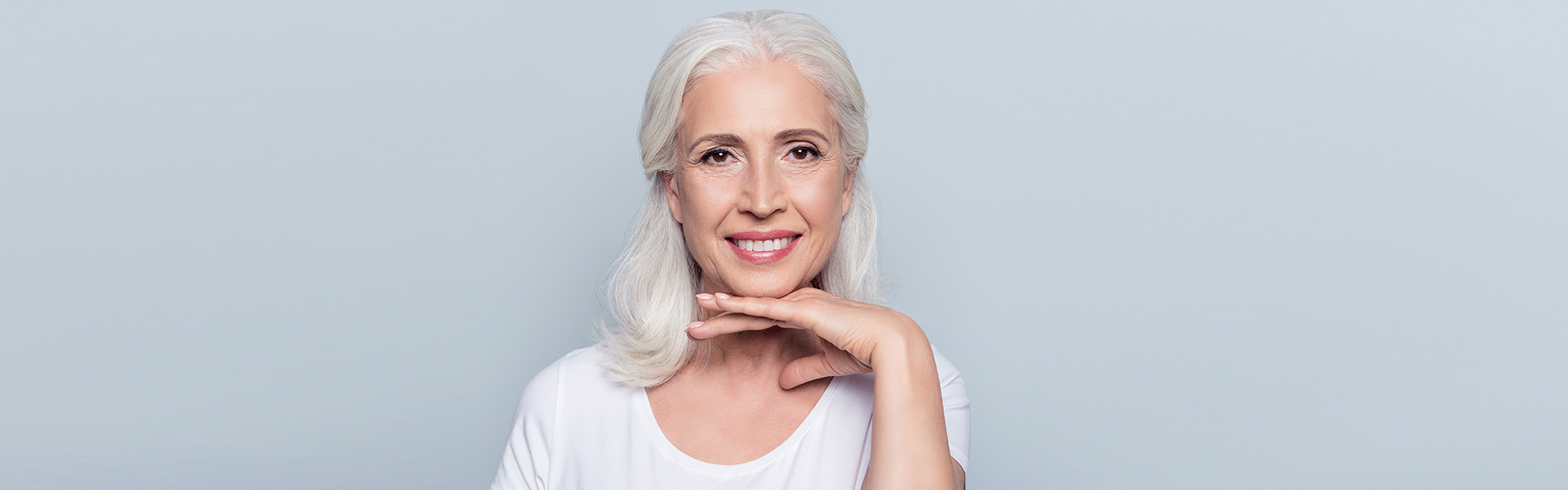 Understanding the Indications for Dental Inlays and Onlays