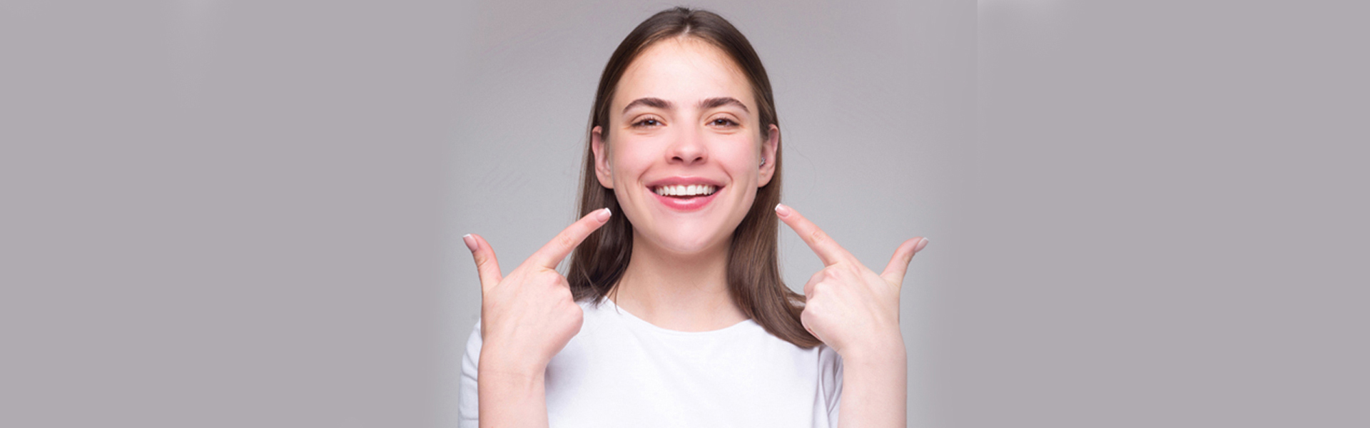 When Is Crown Lengthening Necessary?