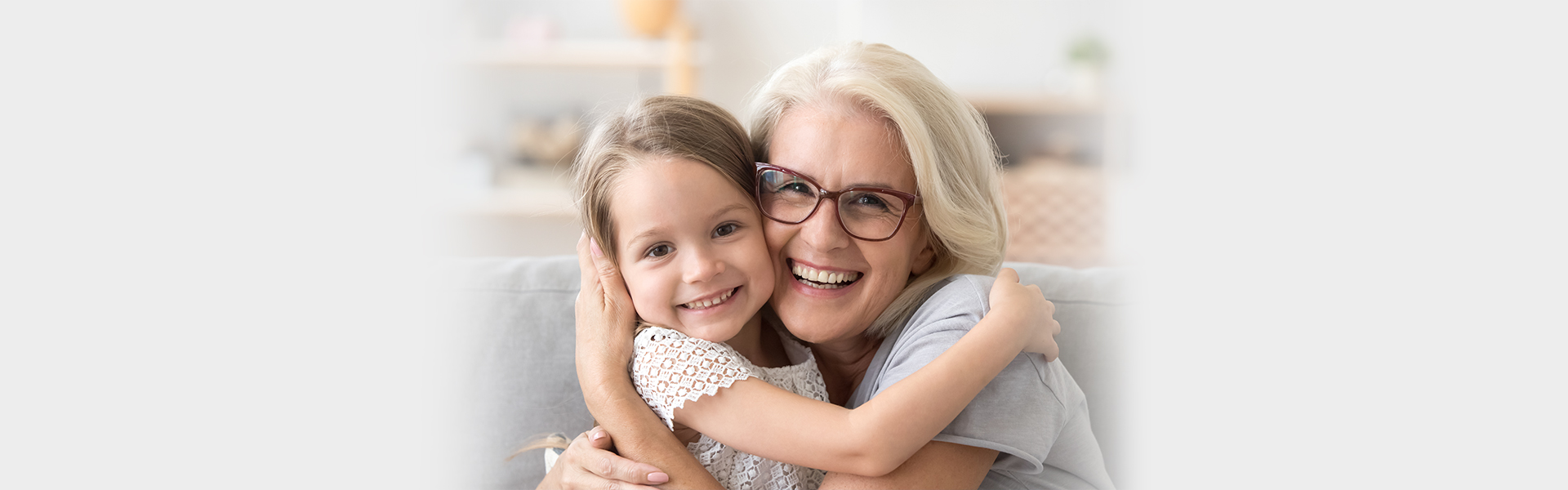 When Should a Child's Tooth Be Extracted?