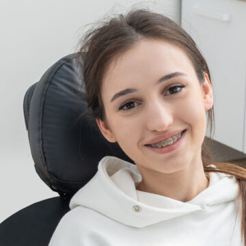 6 Ways Orthodontic Treatment Can Improve Your Health