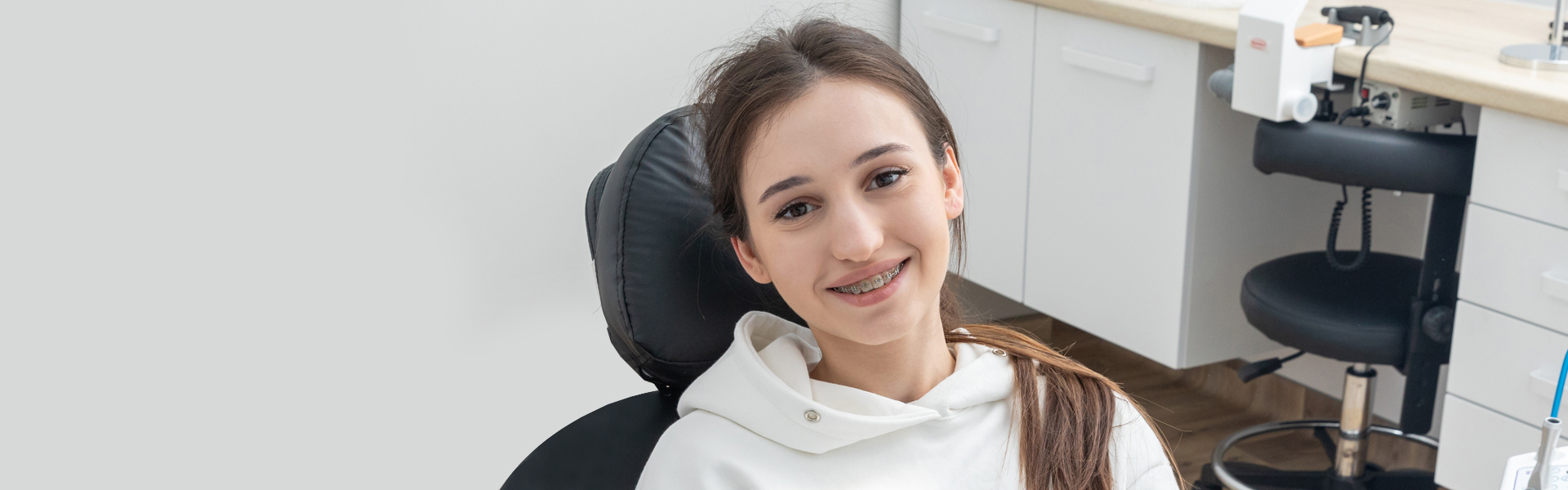 6 Ways Orthodontic Treatment Can Improve Your Health