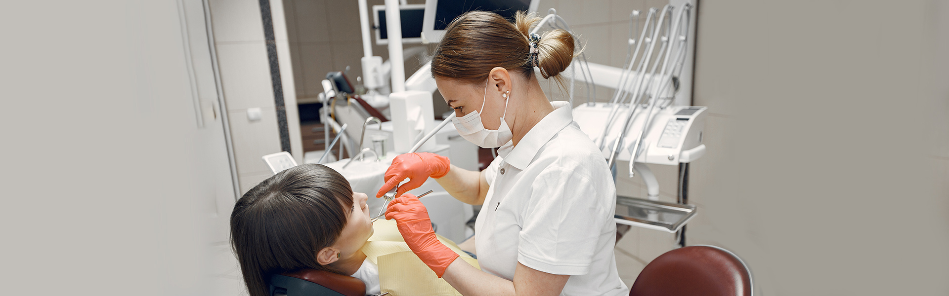 Impacted Wisdom Teeth: Why Early Removal is Important