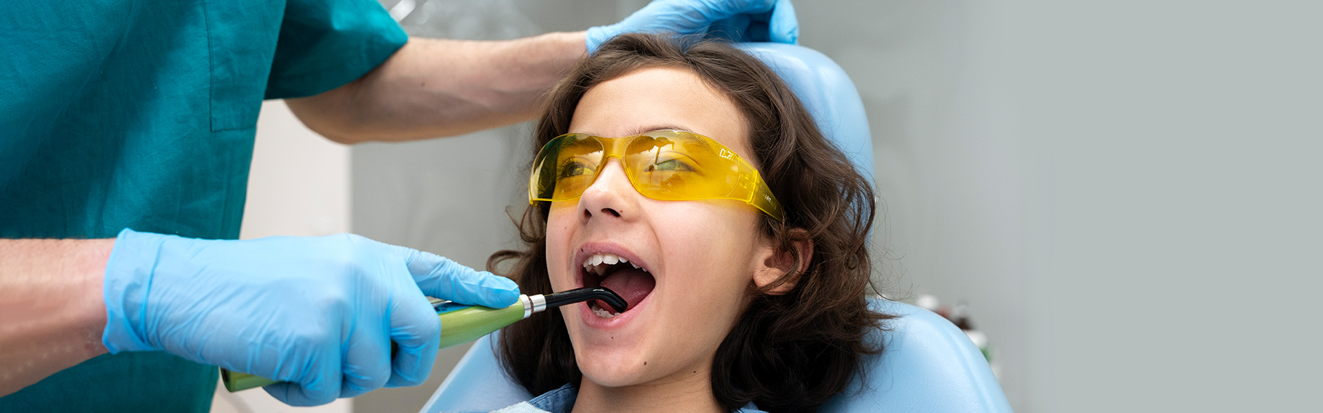 Are Dental Sealants Necessary for Kids' Teeth?