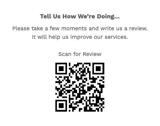 GreatNeckDentalAssociates qrcode